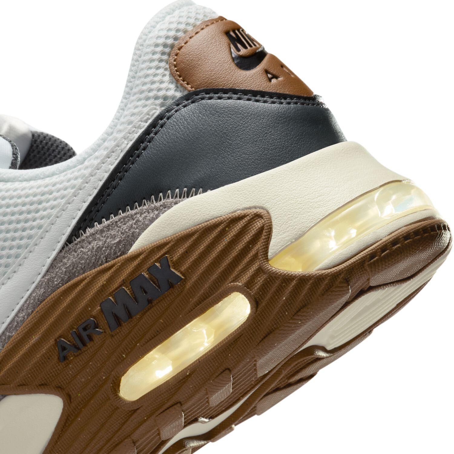 NIKE「【NIKE】AIRMAX EXCEE」|スニーカー|