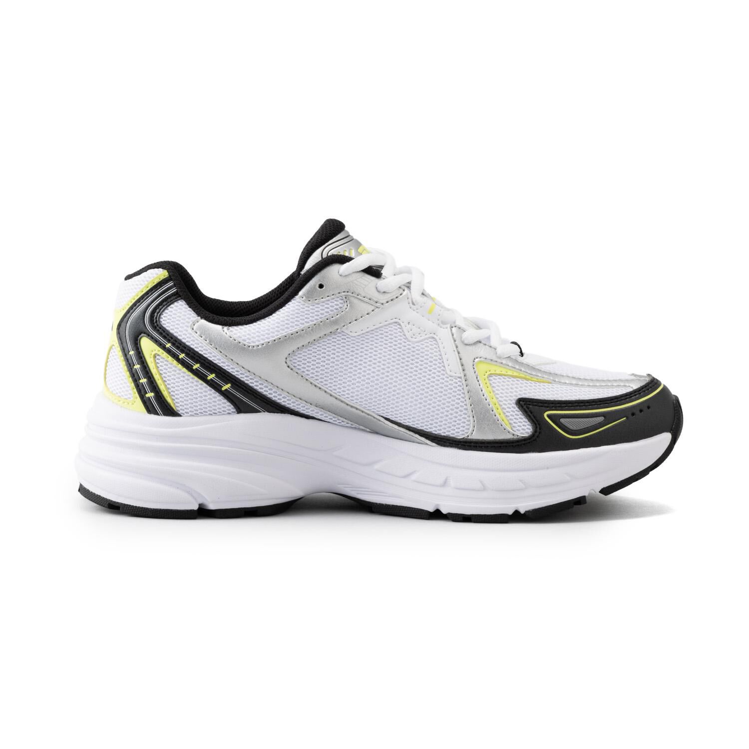 FILA「【FILA】DECYPHER v4」|スニーカー|