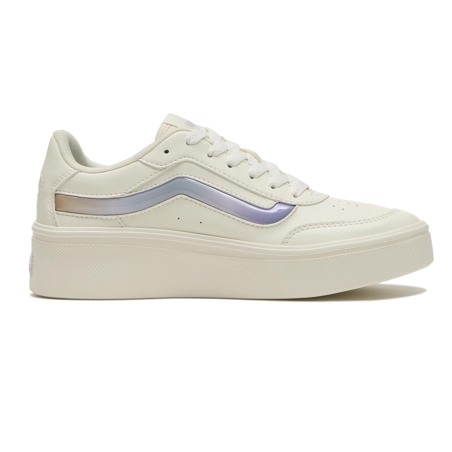 VANS「【VANS】ISSAC」|スニーカー|
