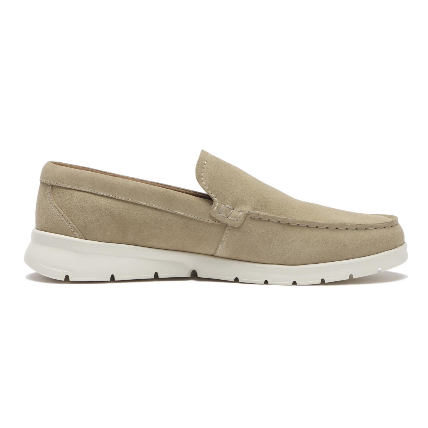 STEFANO ROSSI「【STEFANO ROSSI】MARE SLIP ON」|スニーカー|