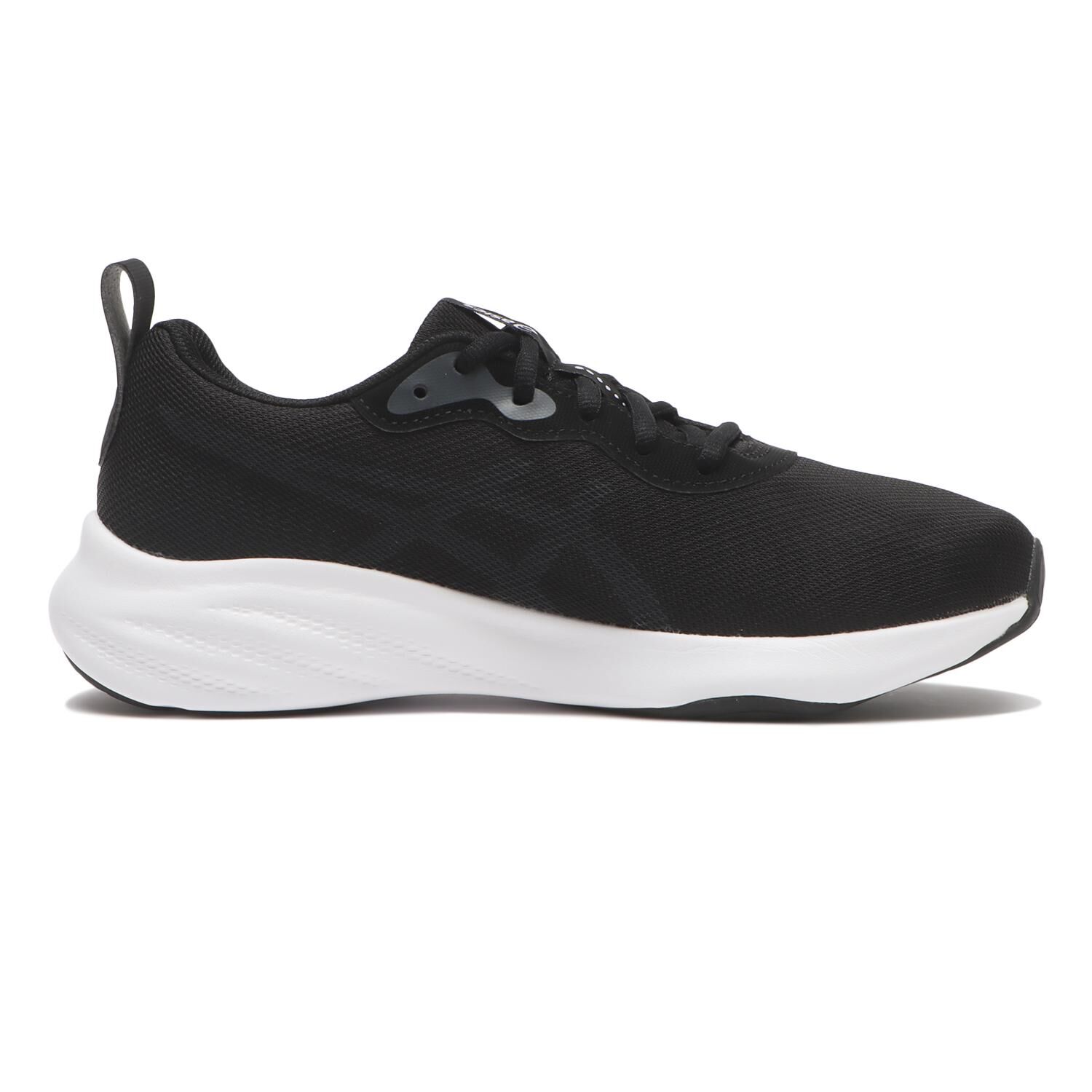 asics「【ASICS】22-25 LAZERBEAM MO」|スニーカー|