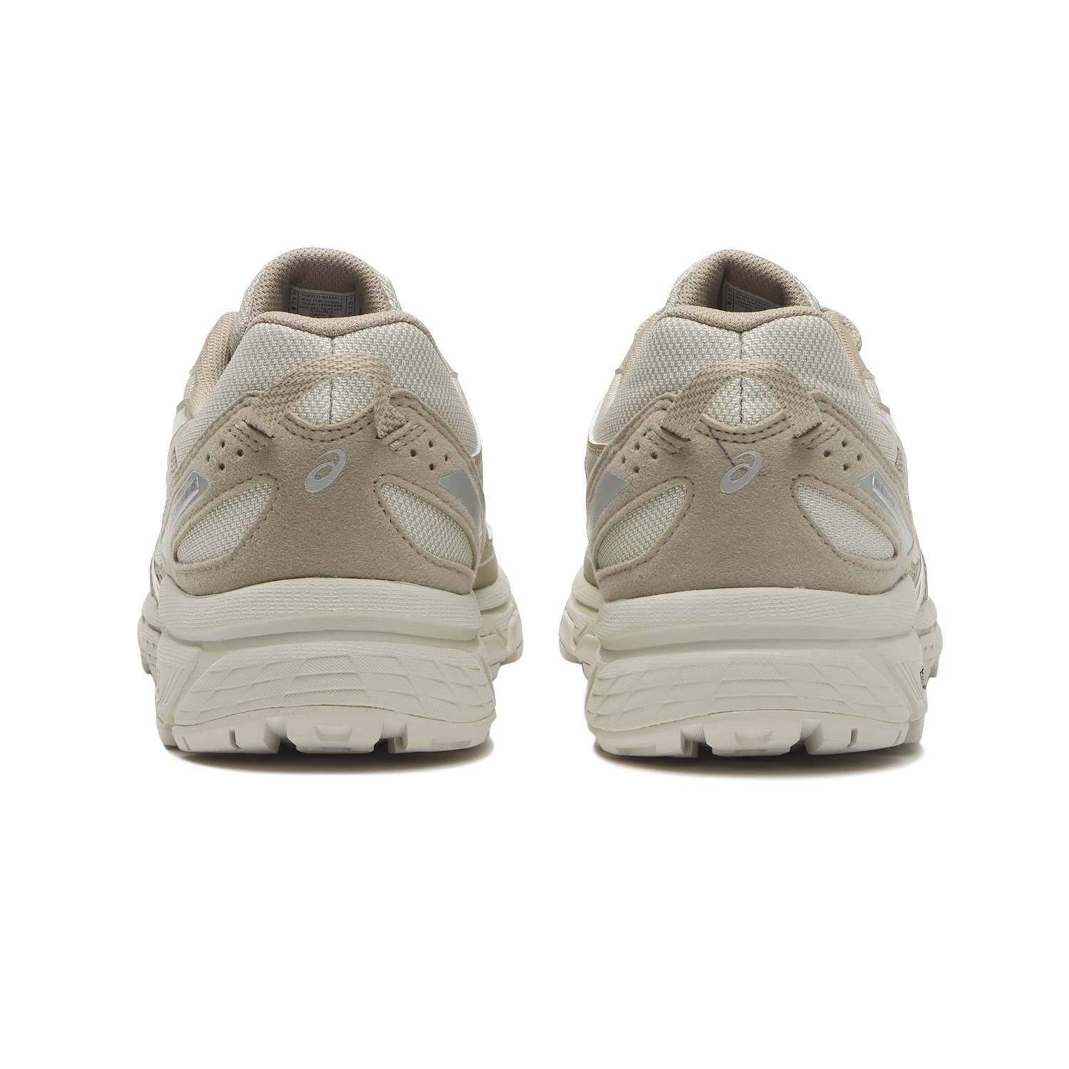 asics「【ASICS】GEL-VENTURE 6」|スニーカー|