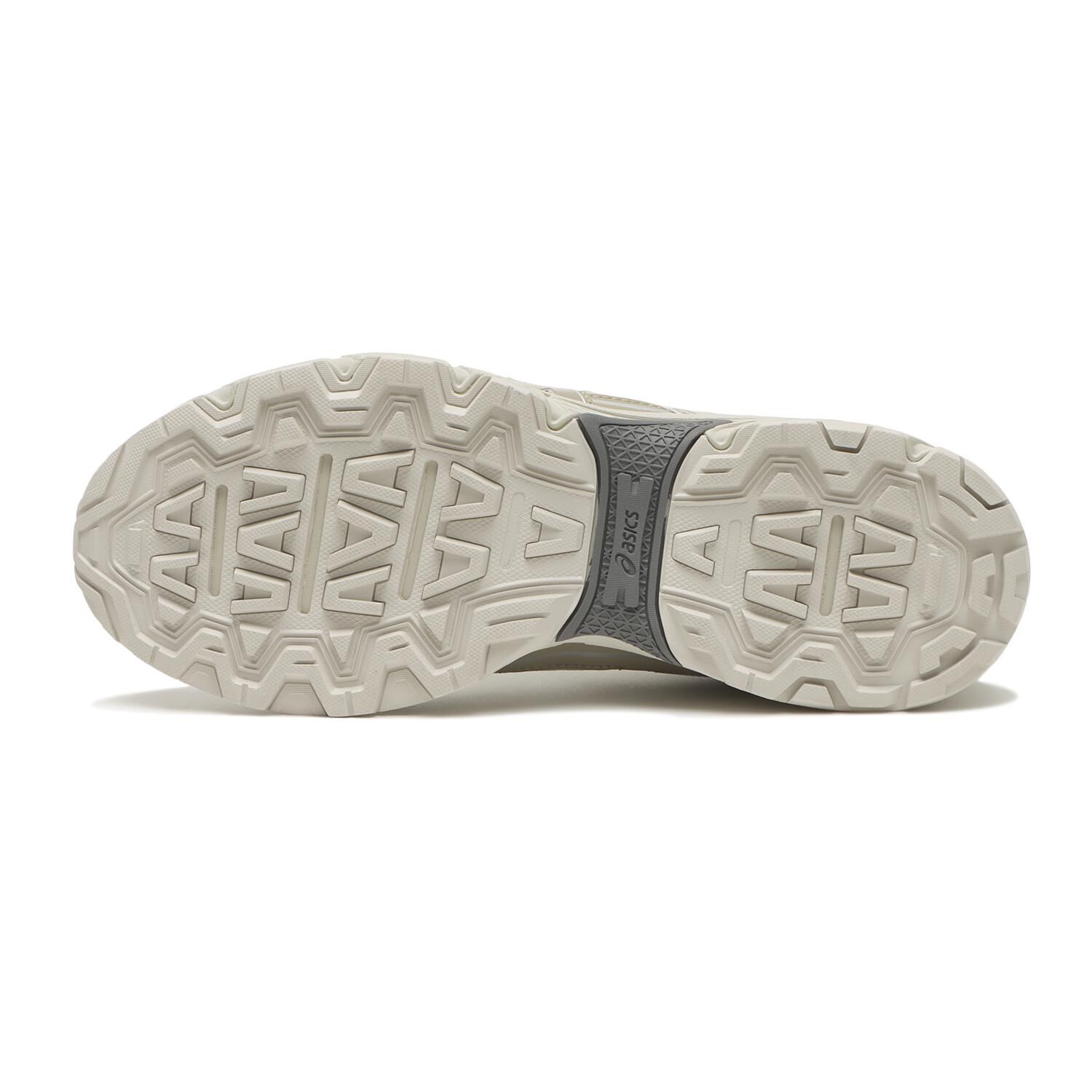 asics「【ASICS】GEL-VENTURE 6」|スニーカー|