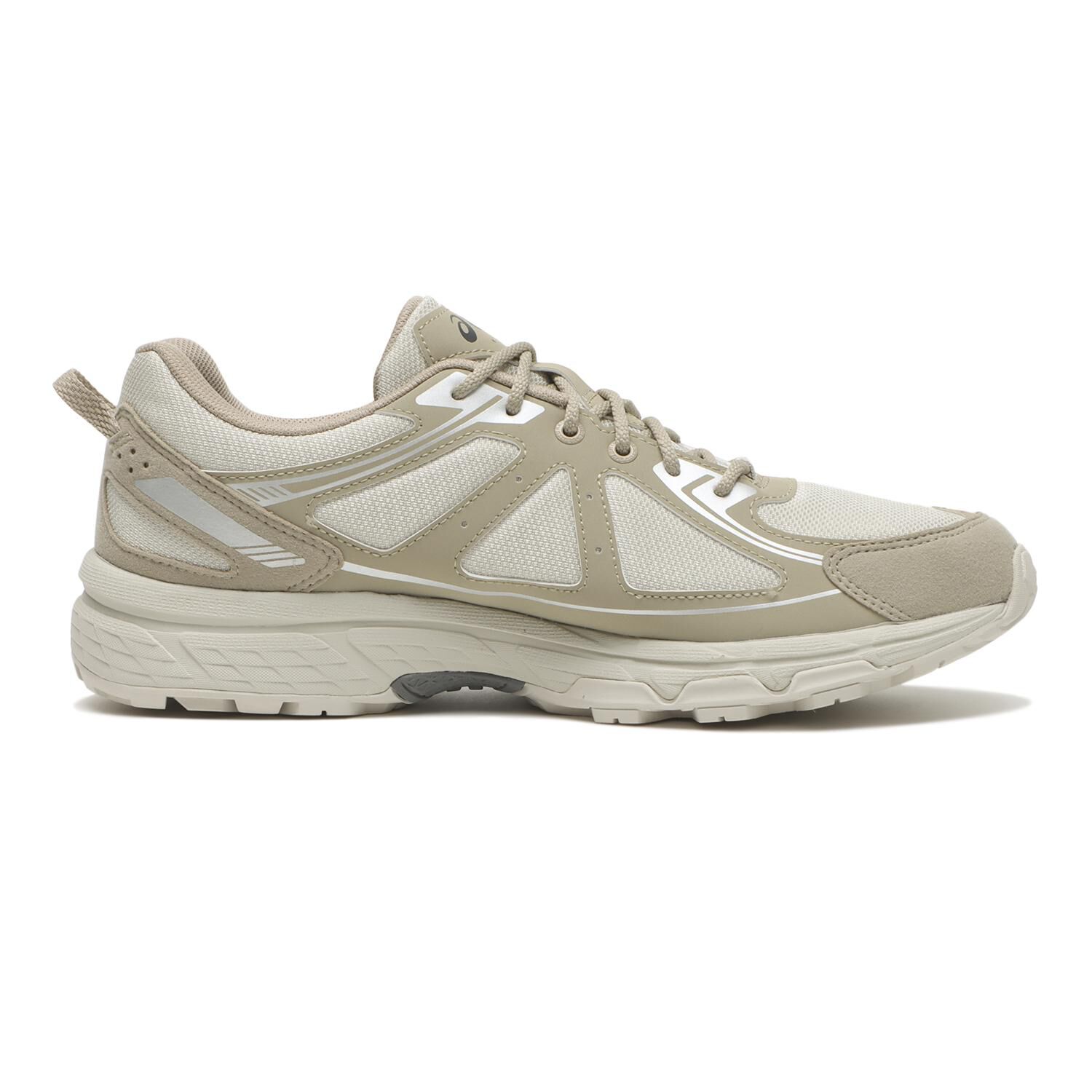 asics「【ASICS】GEL-VENTURE 6」|スニーカー|