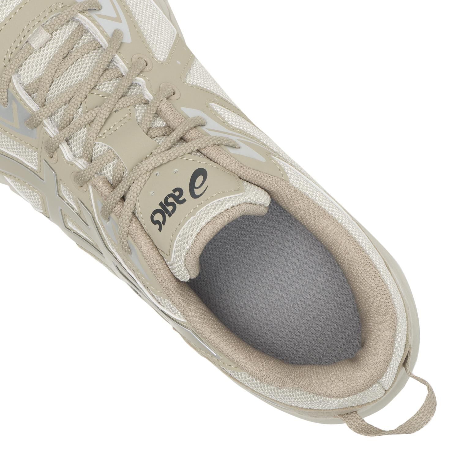 asics「【ASICS】GEL-VENTURE 6」|スニーカー|