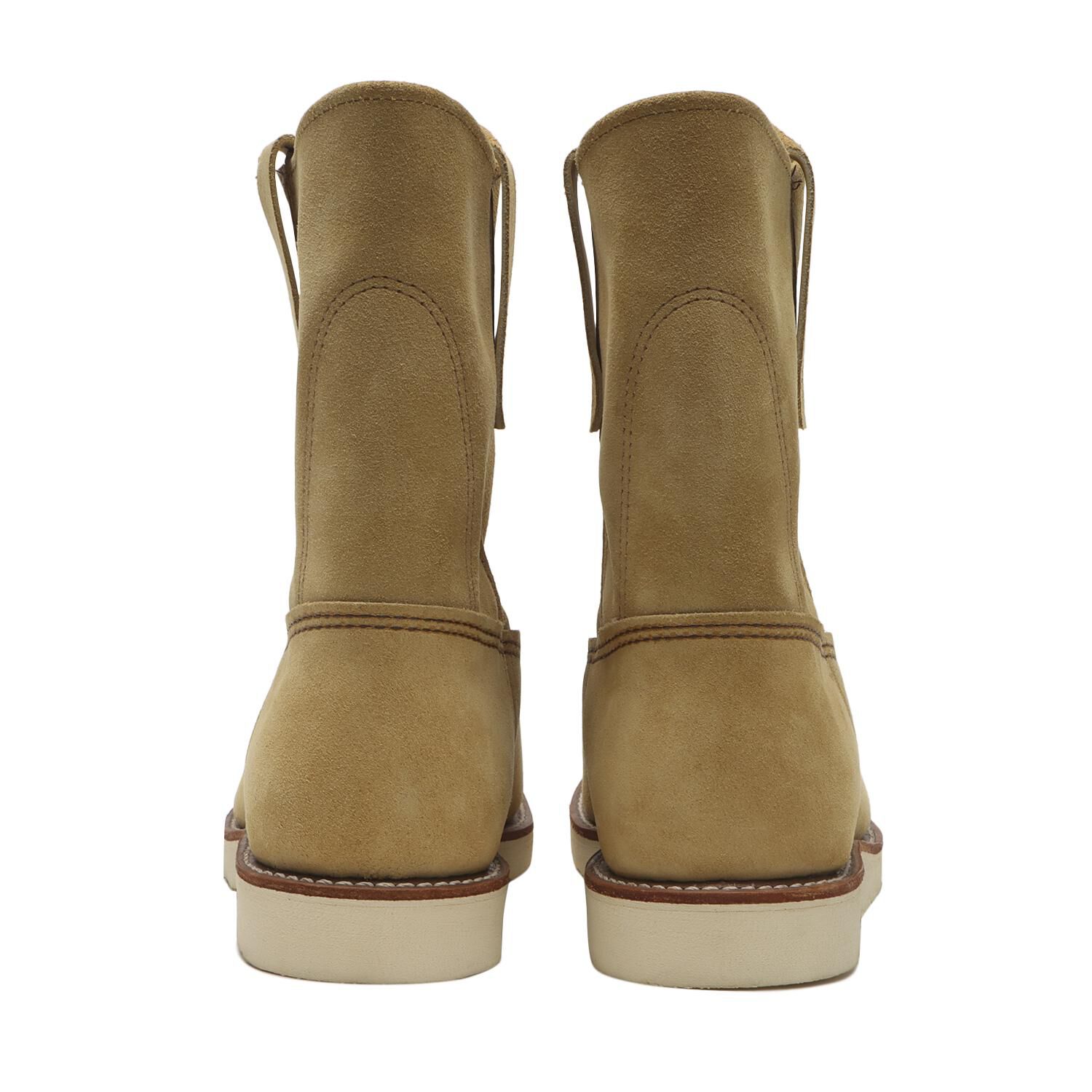 RED WING「【RED WING】9' PECOS」|スニーカー|