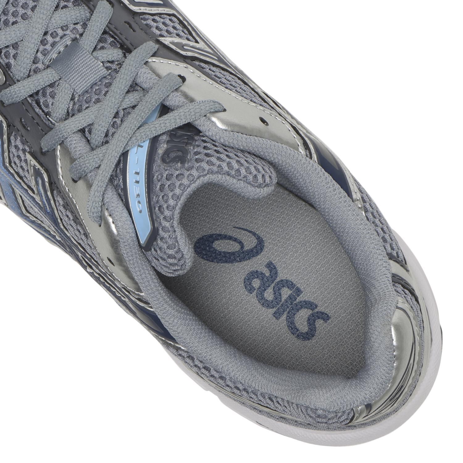 asics「【ASICS】GEL-1130」|スニーカー|