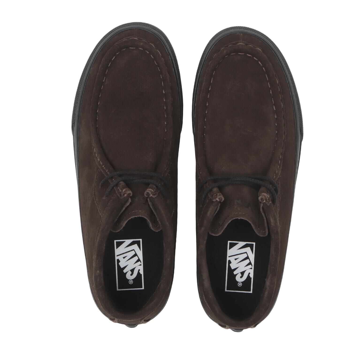 VANS「【VANS】CARVER」|スニーカー|