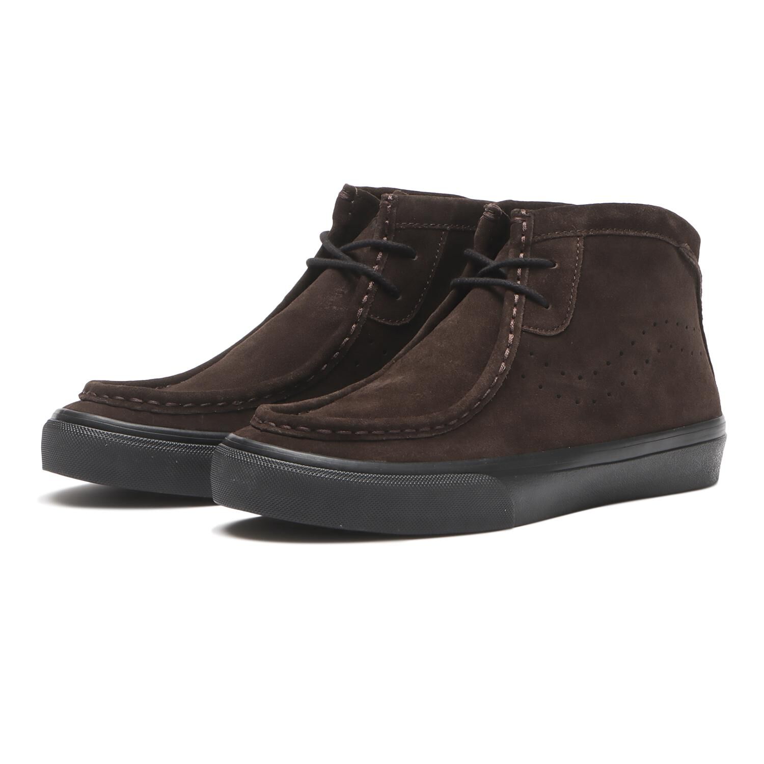 VANS「【VANS】CARVER」|スニーカー|