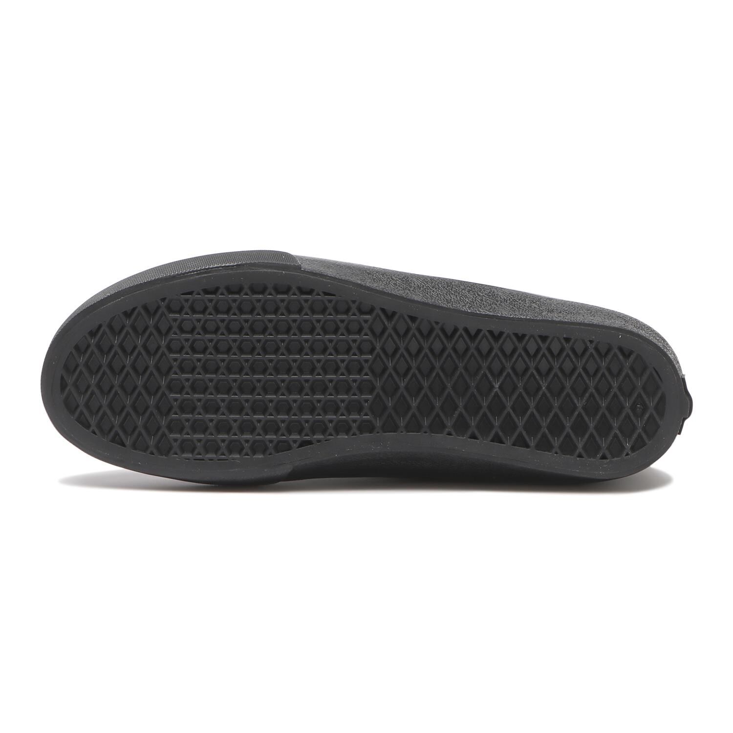 VANS「【VANS】CARVER」|スニーカー|