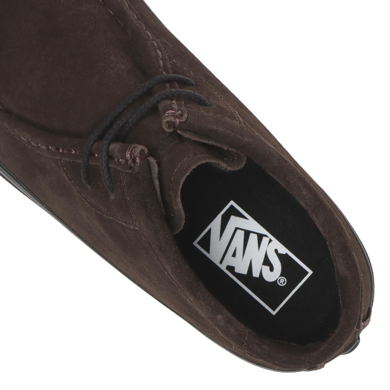 VANS「【VANS】CARVER」|スニーカー|