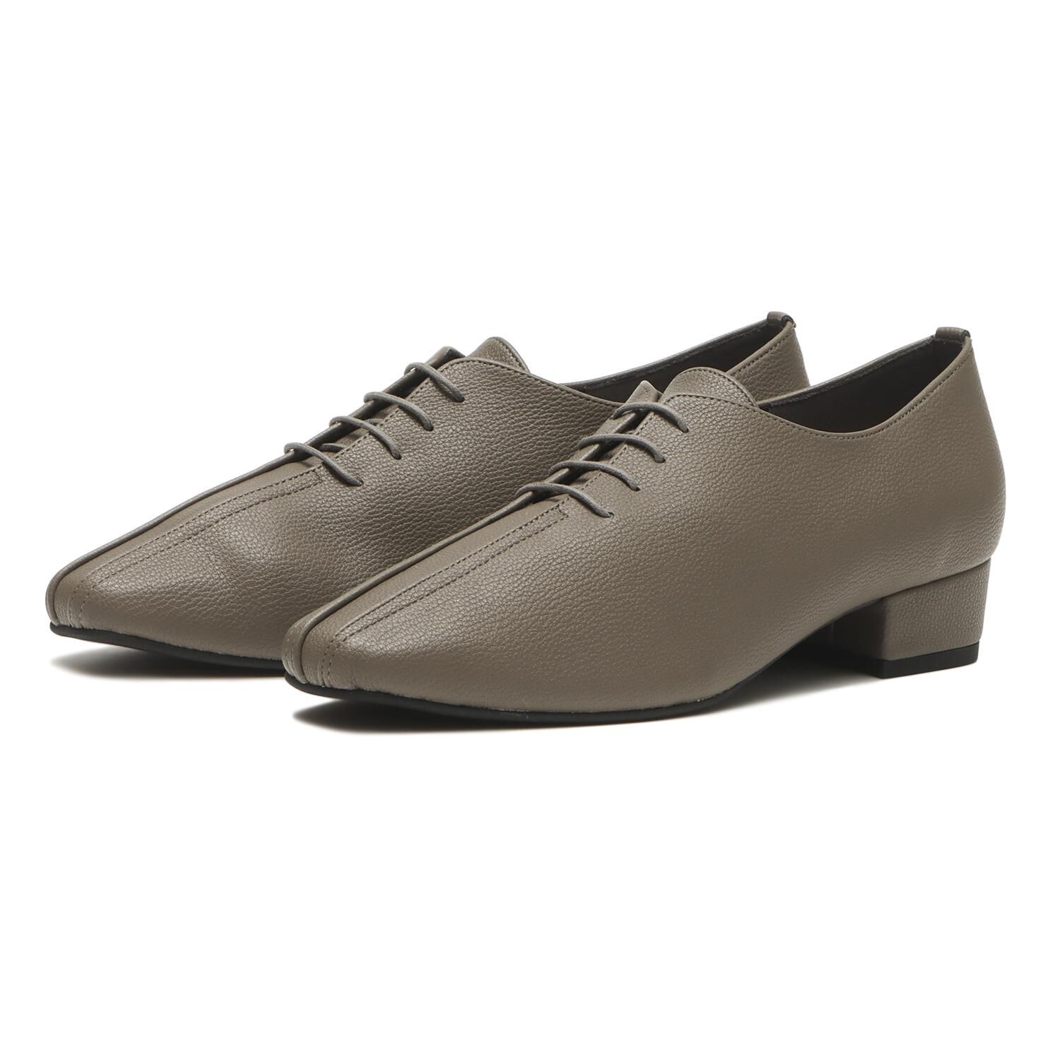 JOLI ENCORE「【JOLI ENCORE(TH)】LACE UP PPS 3」|パンプス|