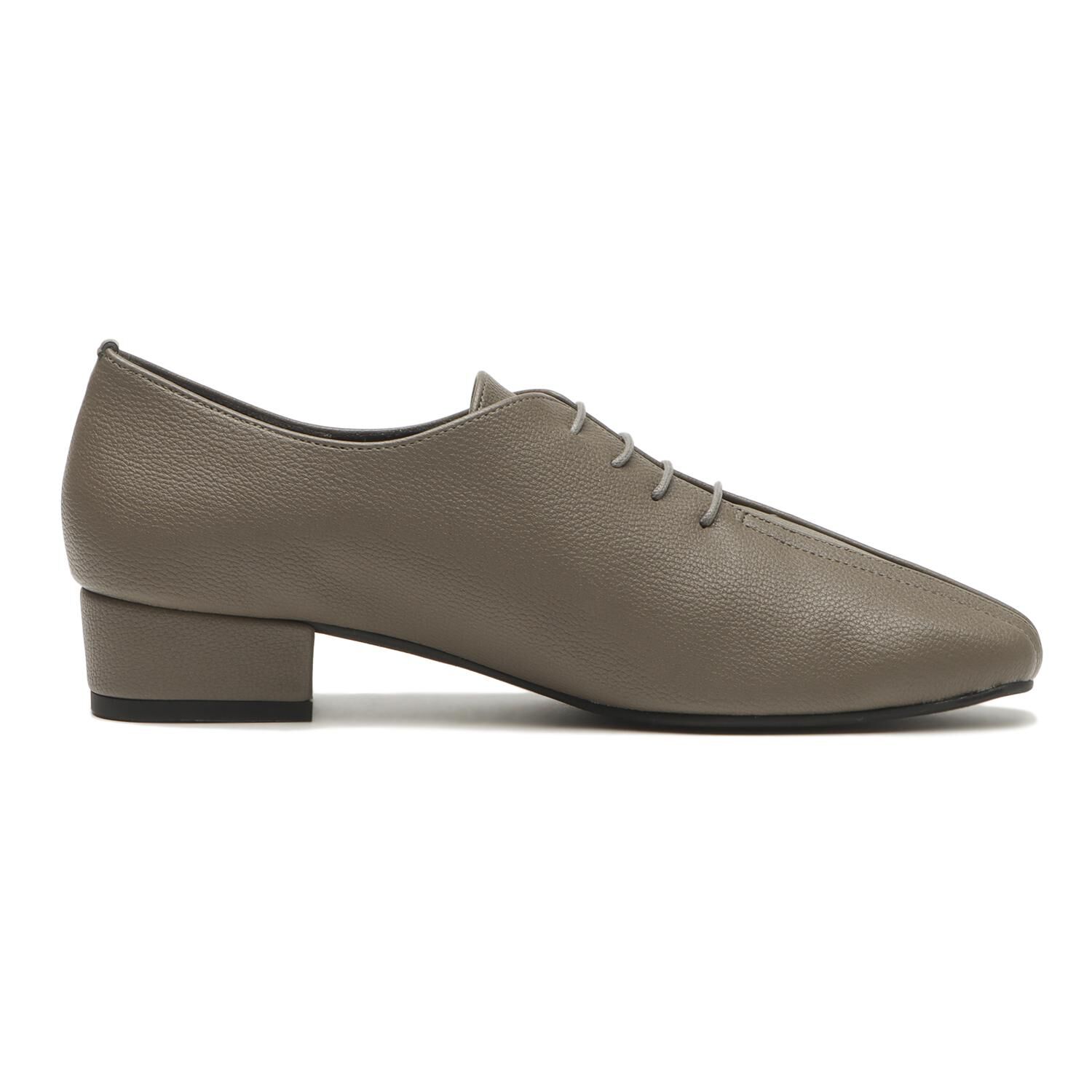 JOLI ENCORE「【JOLI ENCORE(TH)】LACE UP PPS 3」|パンプス|
