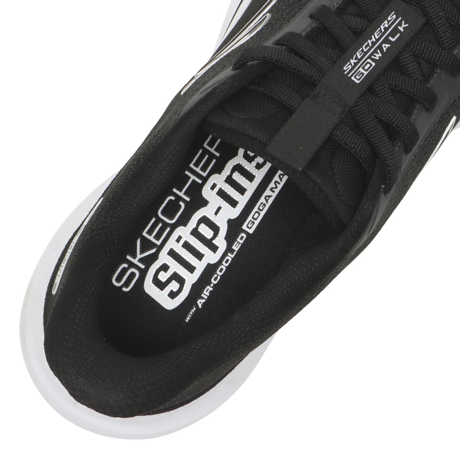 SKECHERS「【SKECHERS】GO WALK GLIDE-STEP 2.0 - MASER」|スニーカー|