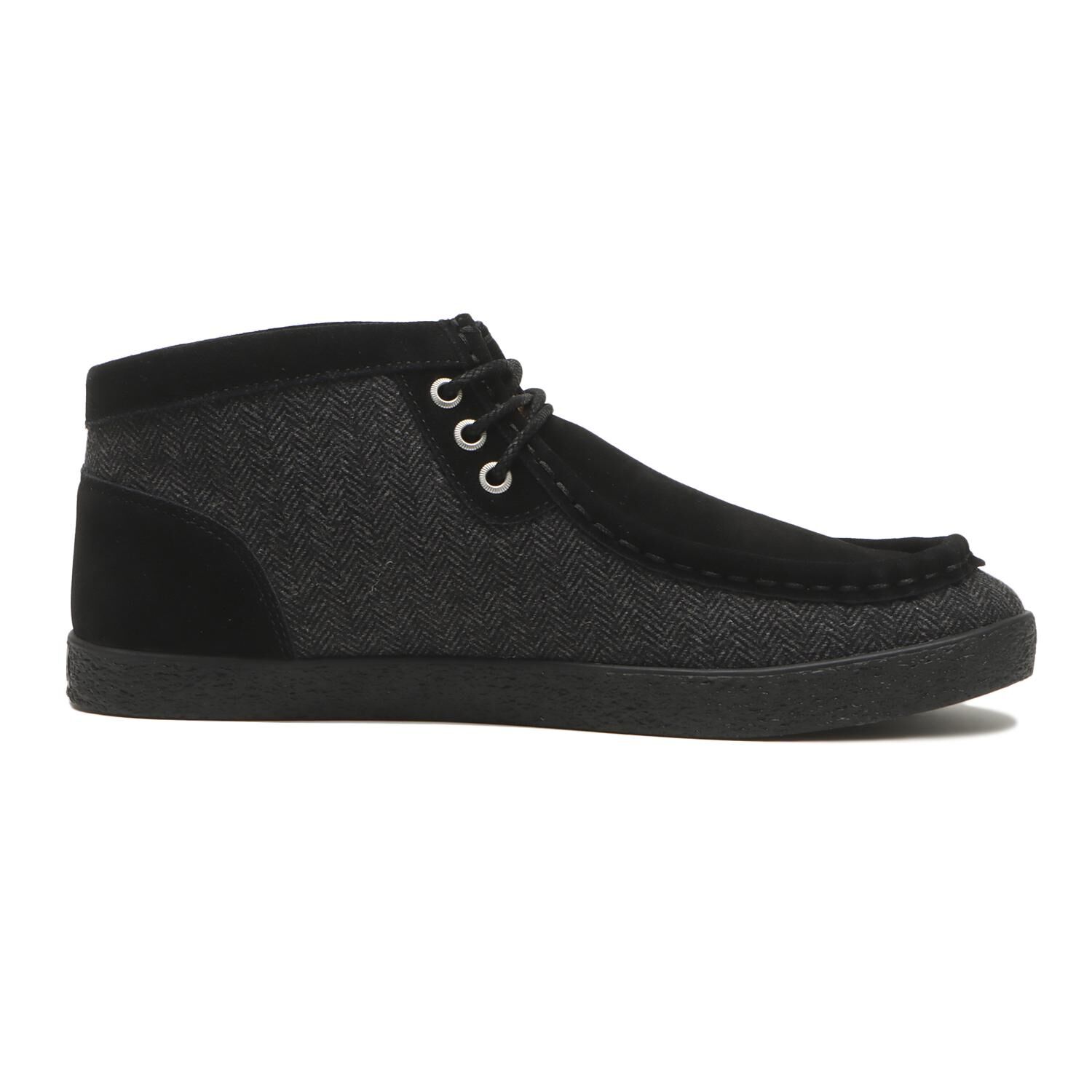 VANS「【VANS】LEKKIE」|スニーカー|