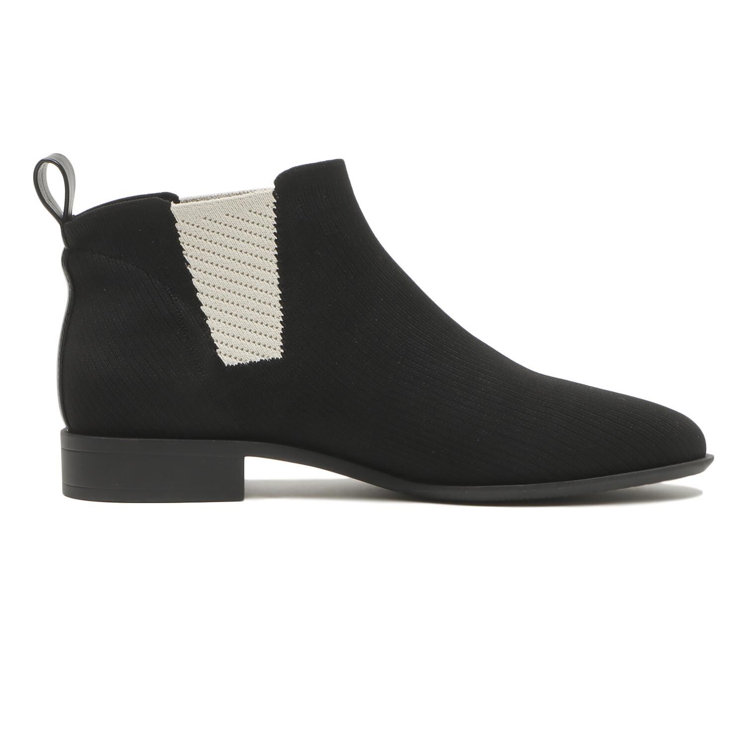 ABC SELECT「【ABC SELECT】SIDE GORE KNIT2.5」|スニーカー|