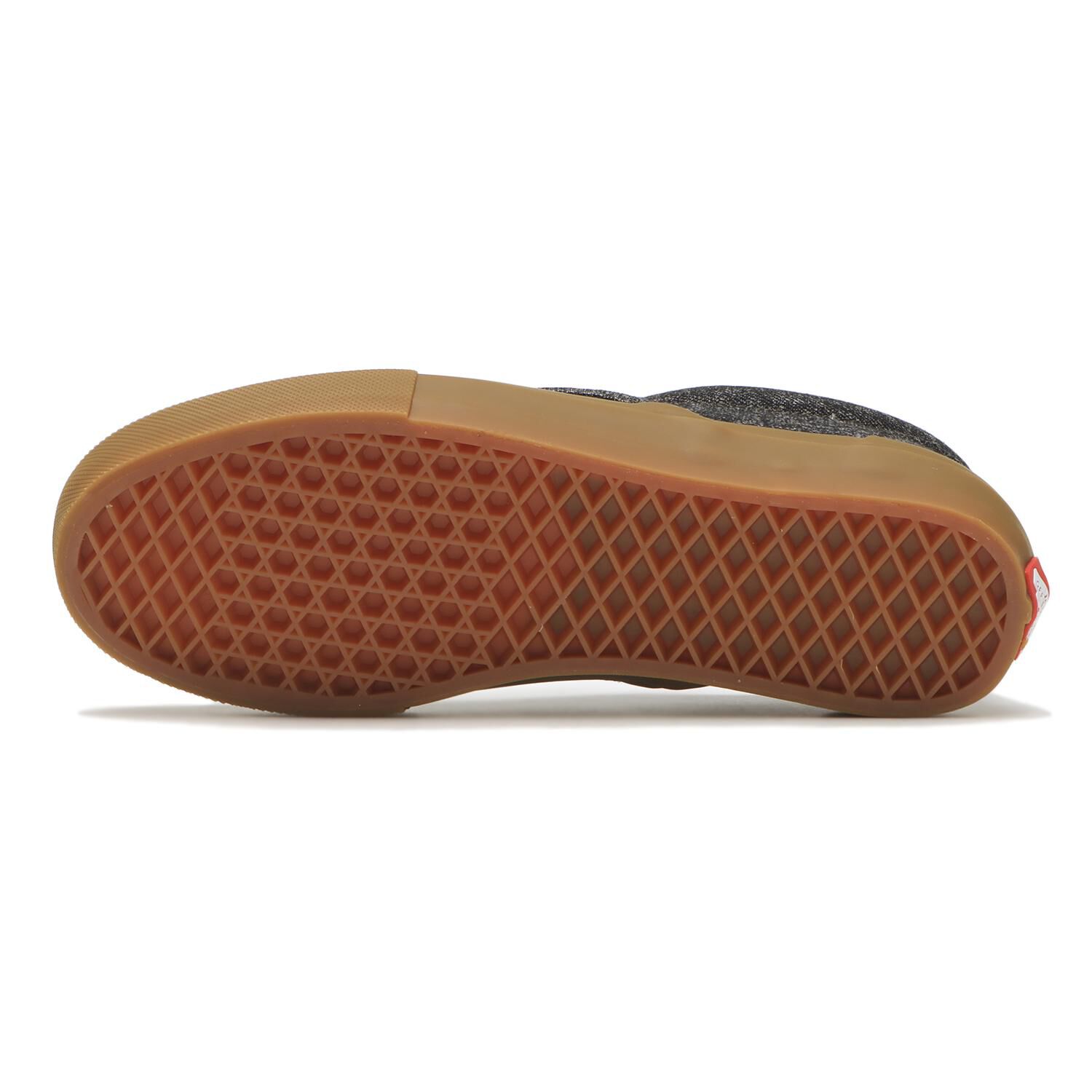 VANS「【VANS】SKATE SLIP-ON」|スニーカー|