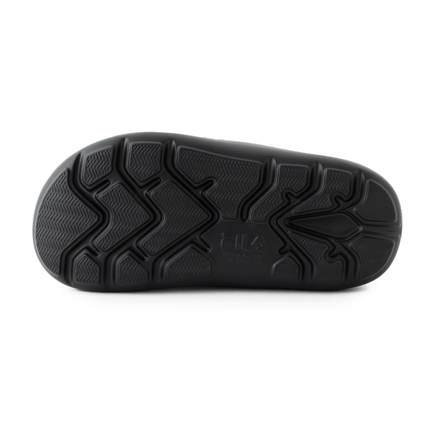 FILA「【FILA】PUFFER BOLD SLIP ON v2」|スニーカー|
