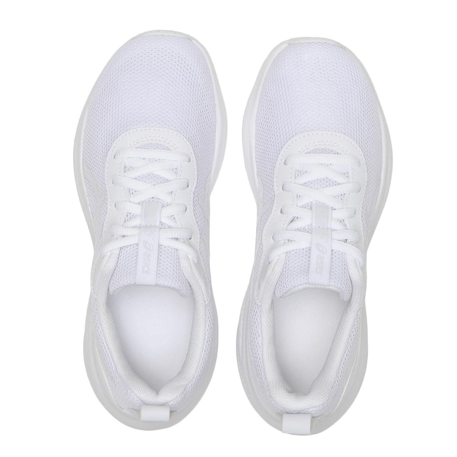 asics「【ASICS】22-25(H) LAZERBEAM MQ」|スニーカー|