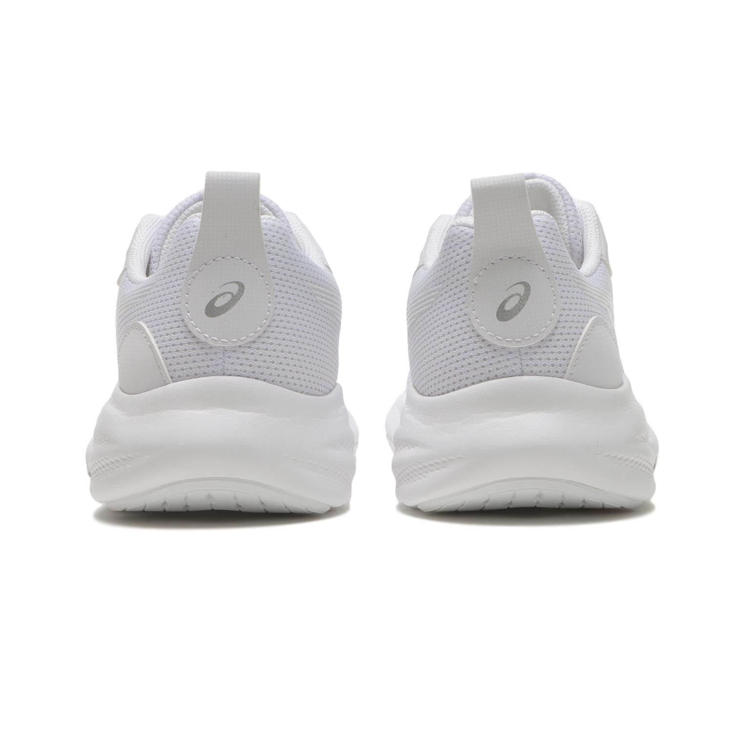 asics「【ASICS】22-25(H) LAZERBEAM MQ」|スニーカー|