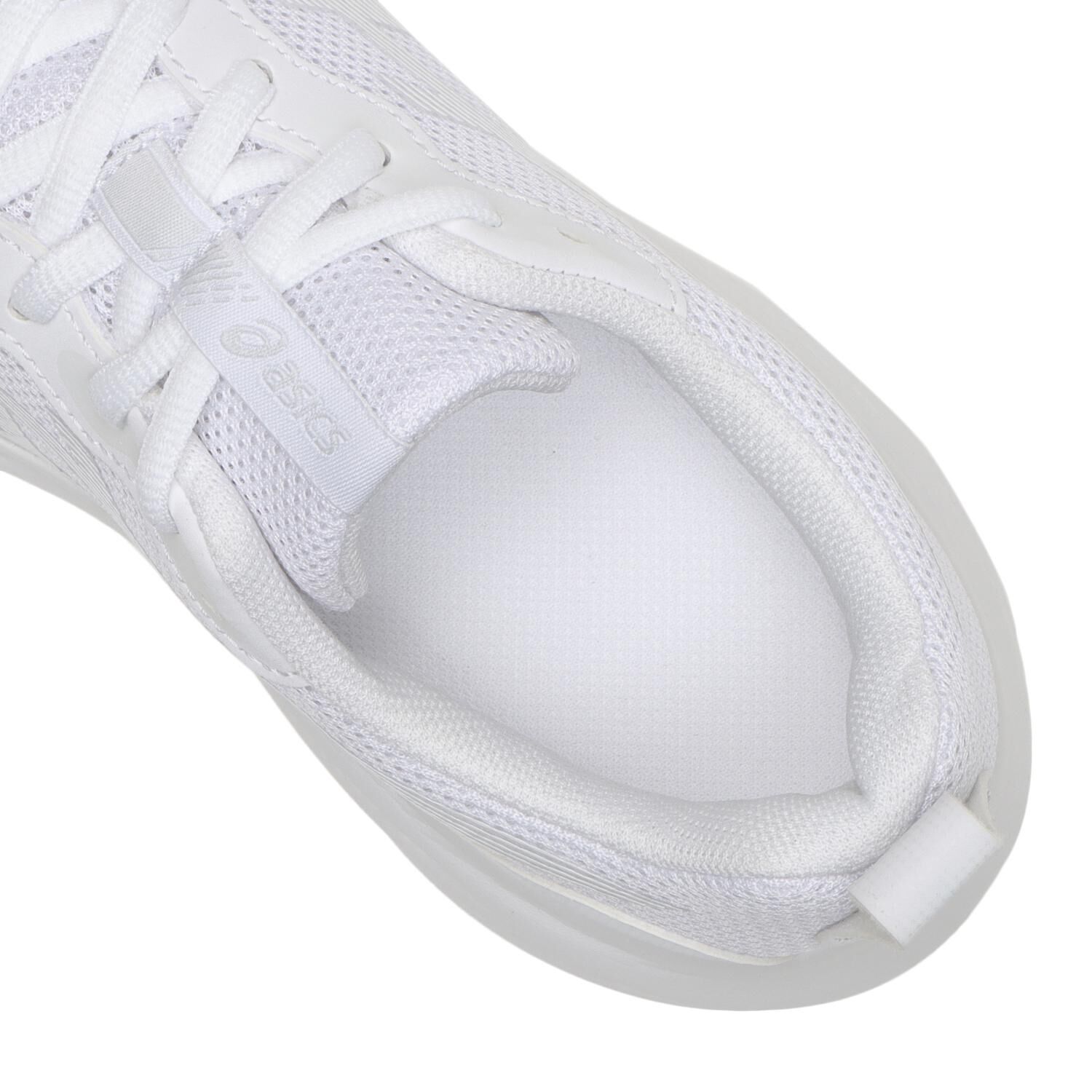 asics「【ASICS】22-25(H) LAZERBEAM MQ」|スニーカー|