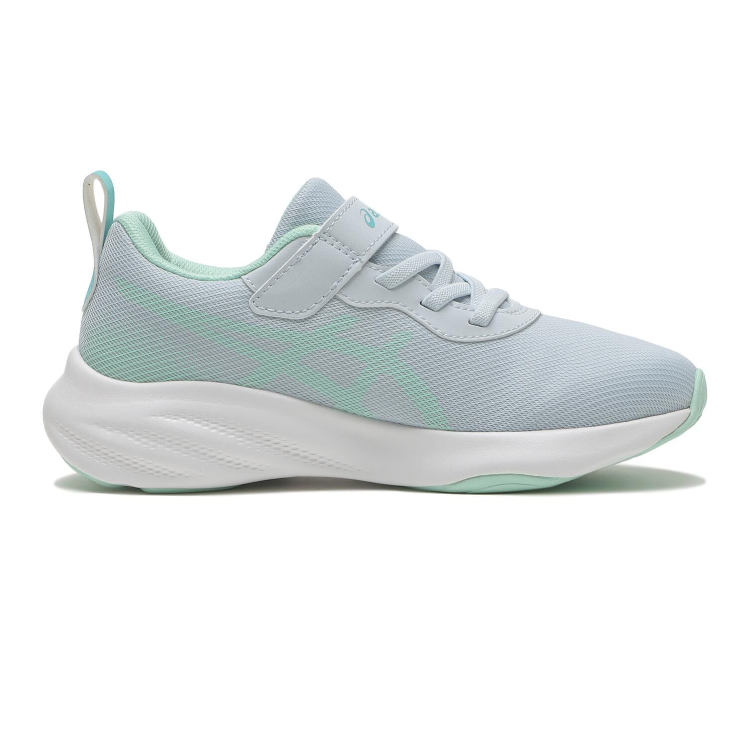 asics「【ASICS】19-23(H) LAZERBEAM MP-MG」|スニーカー|