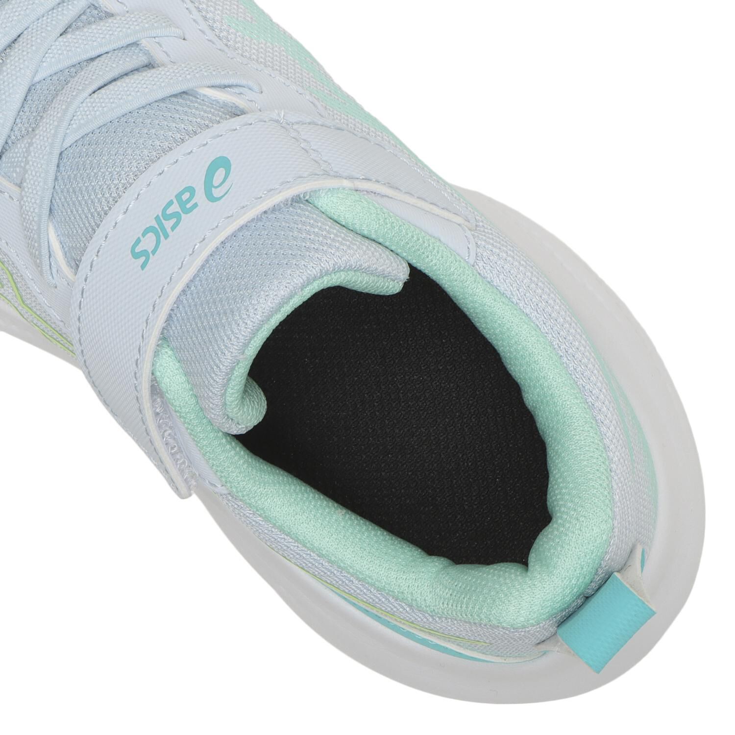 asics「【ASICS】19-23(H) LAZERBEAM MP-MG」|スニーカー|