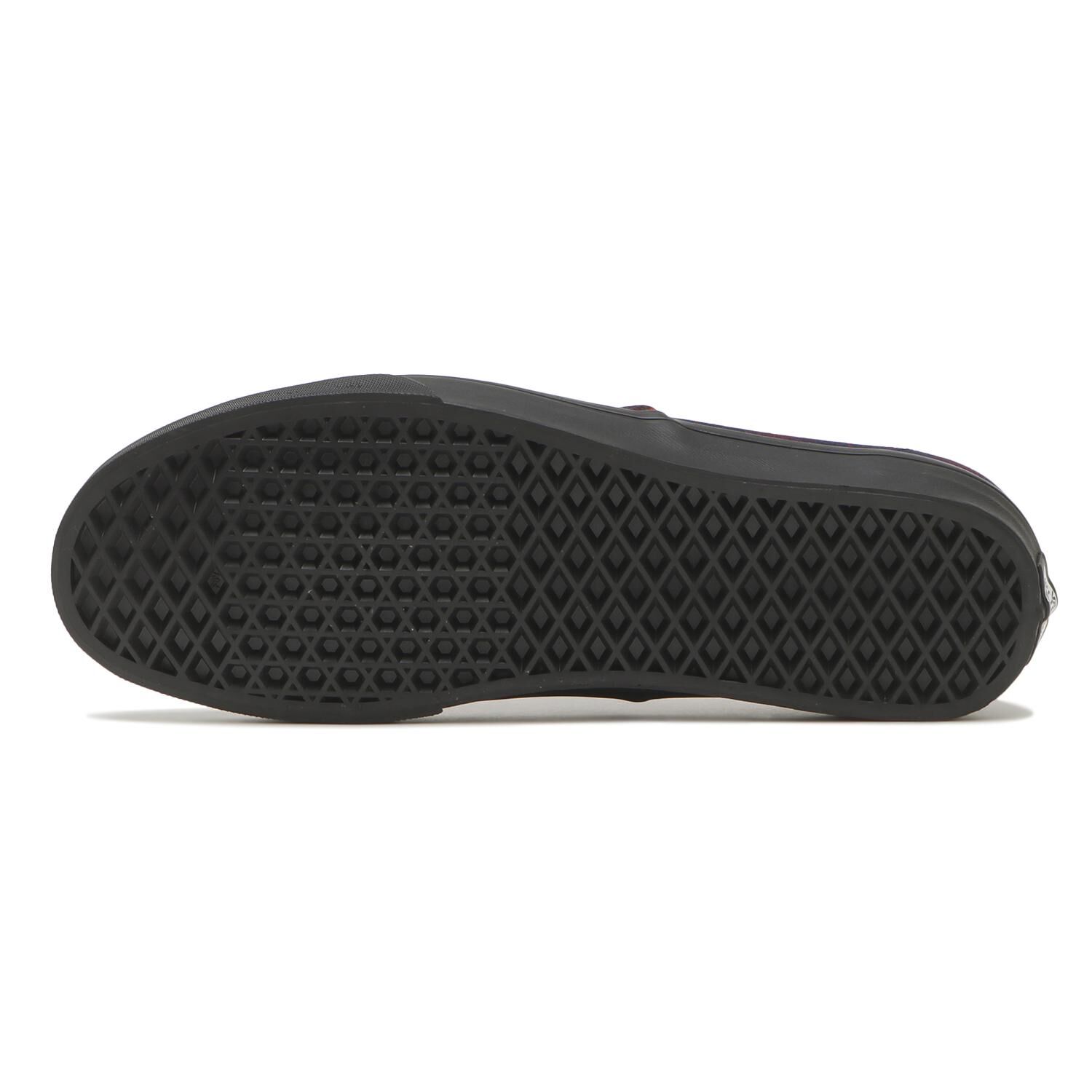VANS「【VANS】AUTHENTIC」|スニーカー|
