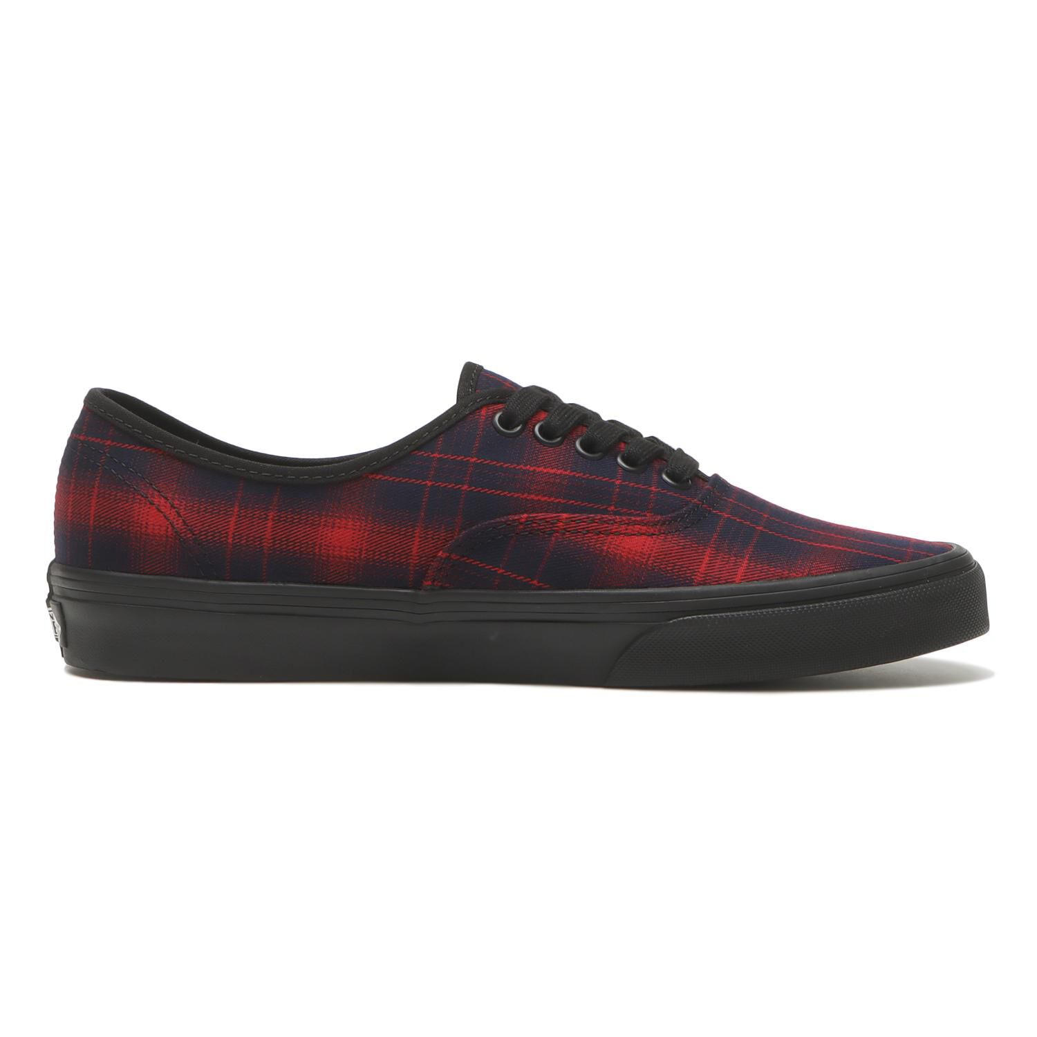 VANS「【VANS】AUTHENTIC」|スニーカー|