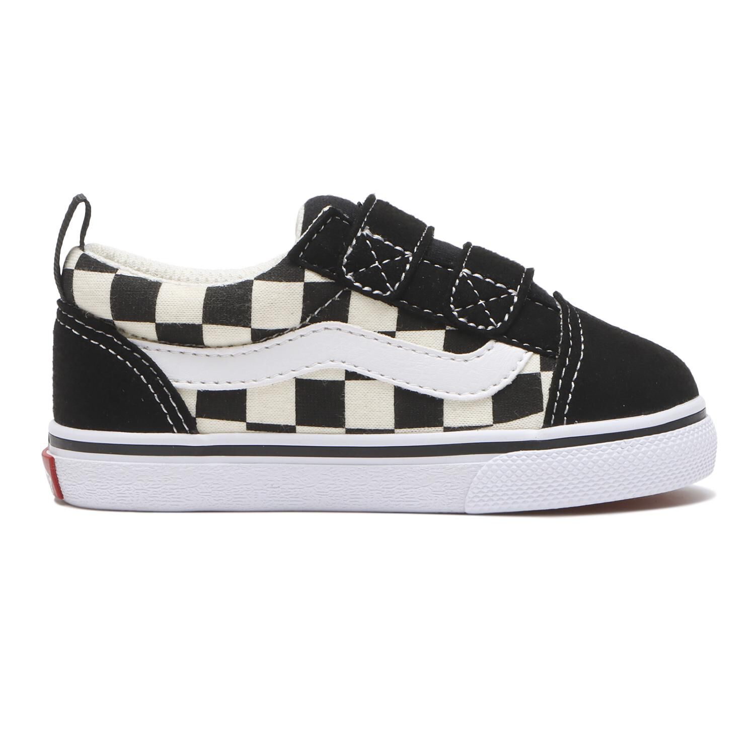 VANS「【VANS】12-165(H) OLD SKOOL」|スニーカー|