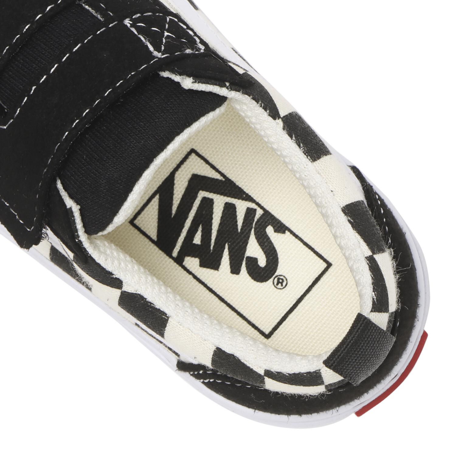 VANS「【VANS】12-165(H) OLD SKOOL」|スニーカー|