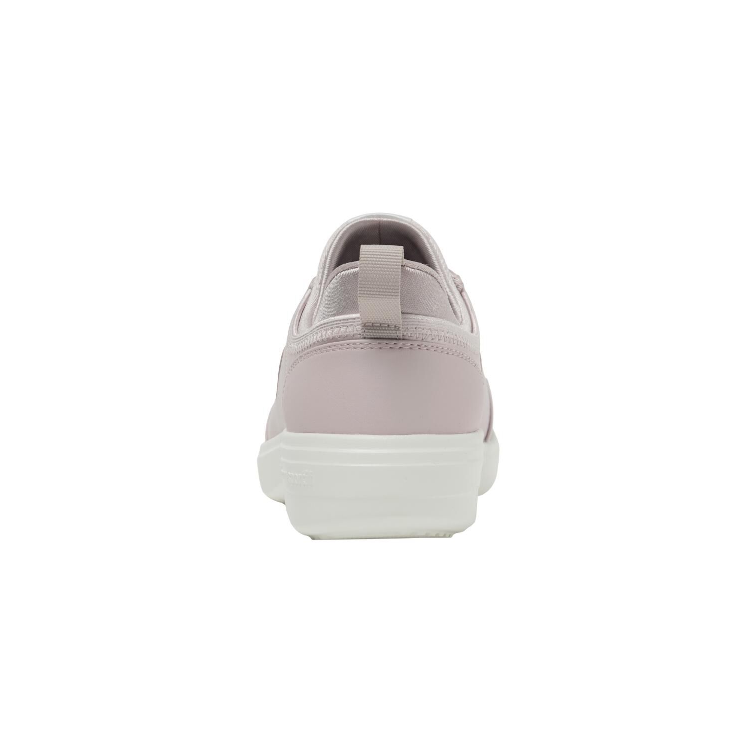 le coq sportif「【LE COQ】LCS RHONE SI LUX」|スニーカー|