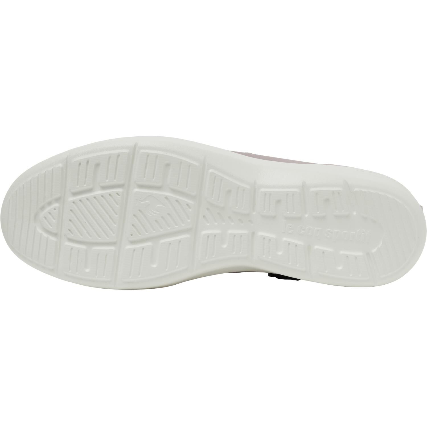 le coq sportif「【LE COQ】LCS RHONE SI LUX」|スニーカー|