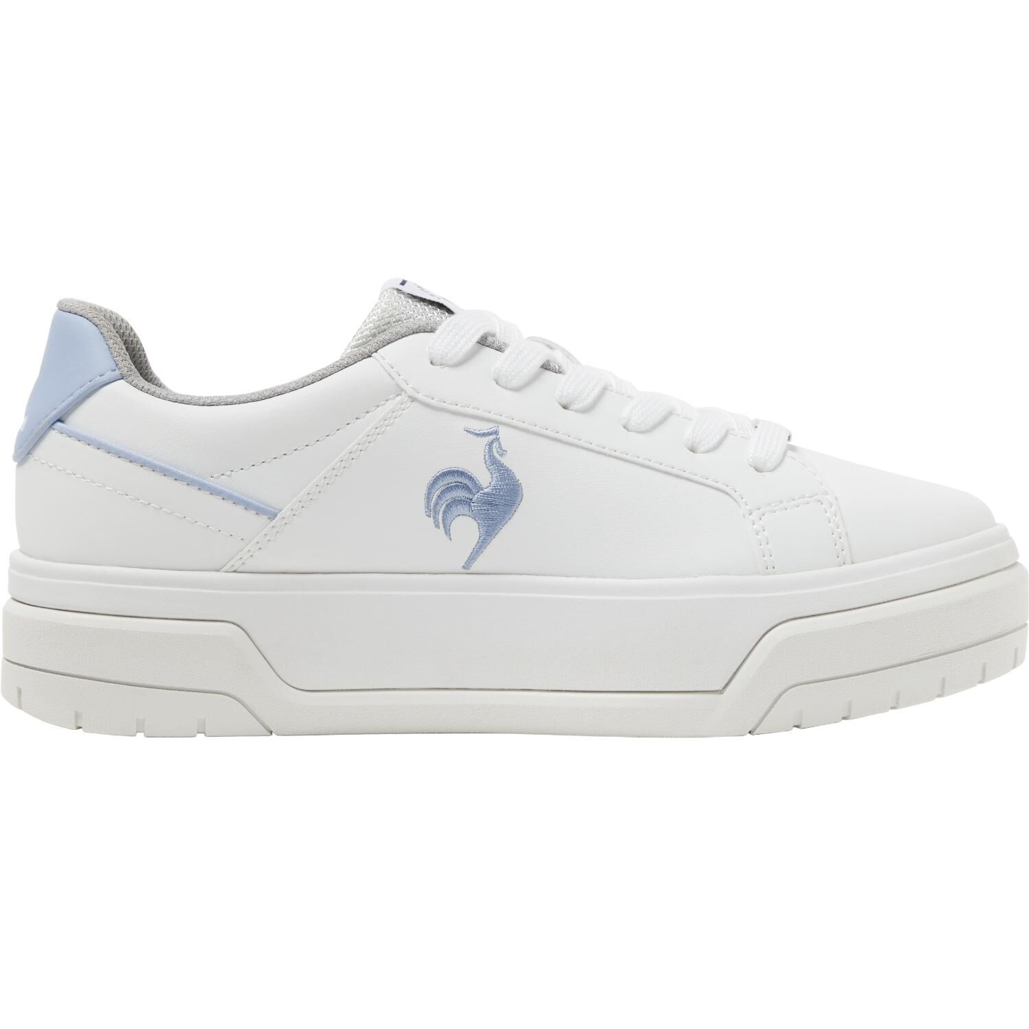 le coq sportif「【LE COQ】LA ROLAND PF SL」|スニーカー|