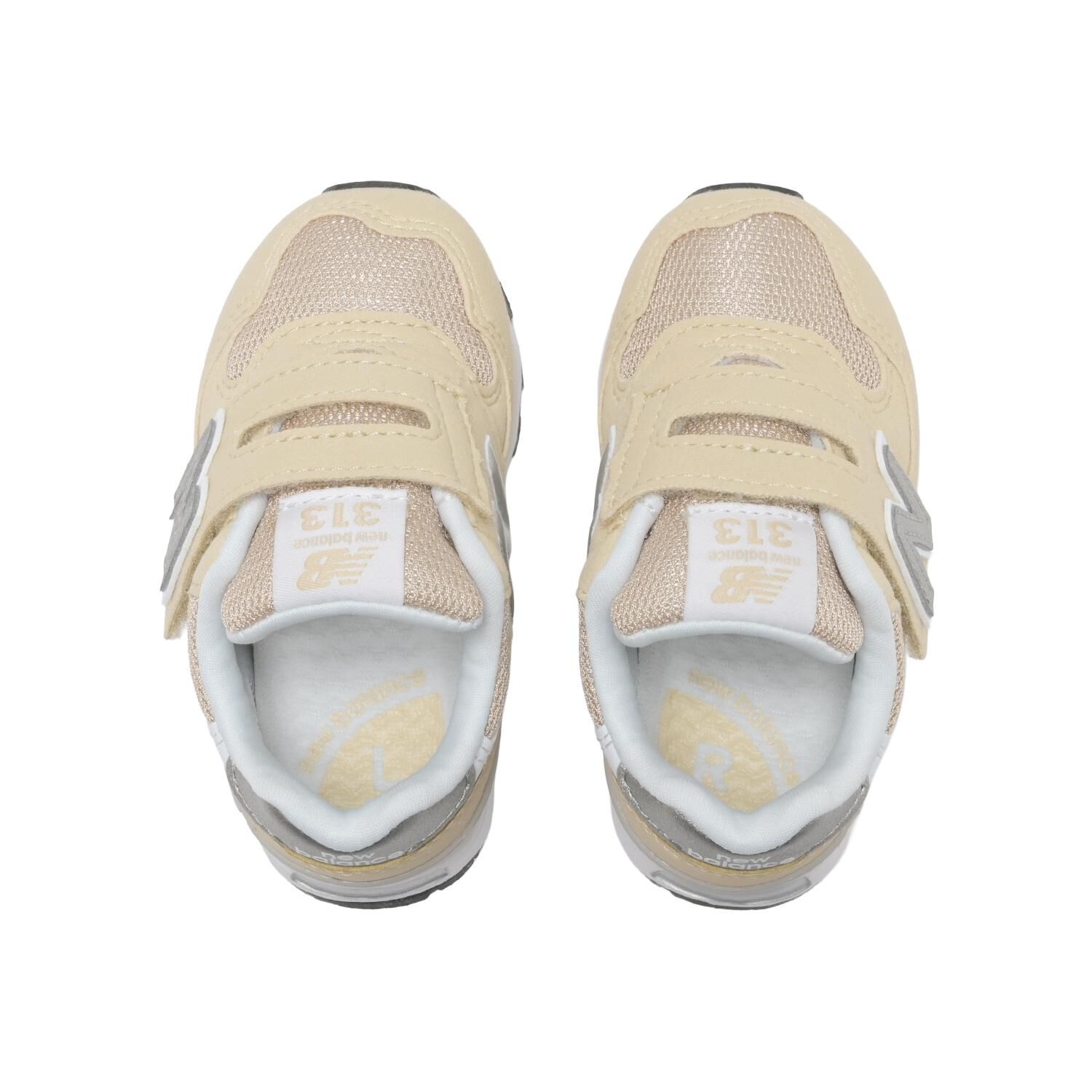 NEW BALANCE 「【NEW BALANCE】12-165(H) I313 119(W)」|スニーカー|