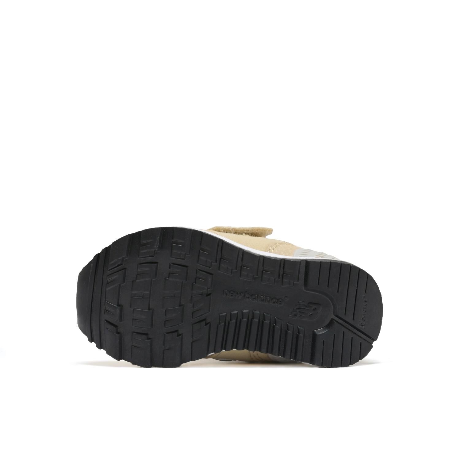 NEW BALANCE 「【NEW BALANCE】12-165(H) I313 119(W)」|スニーカー|