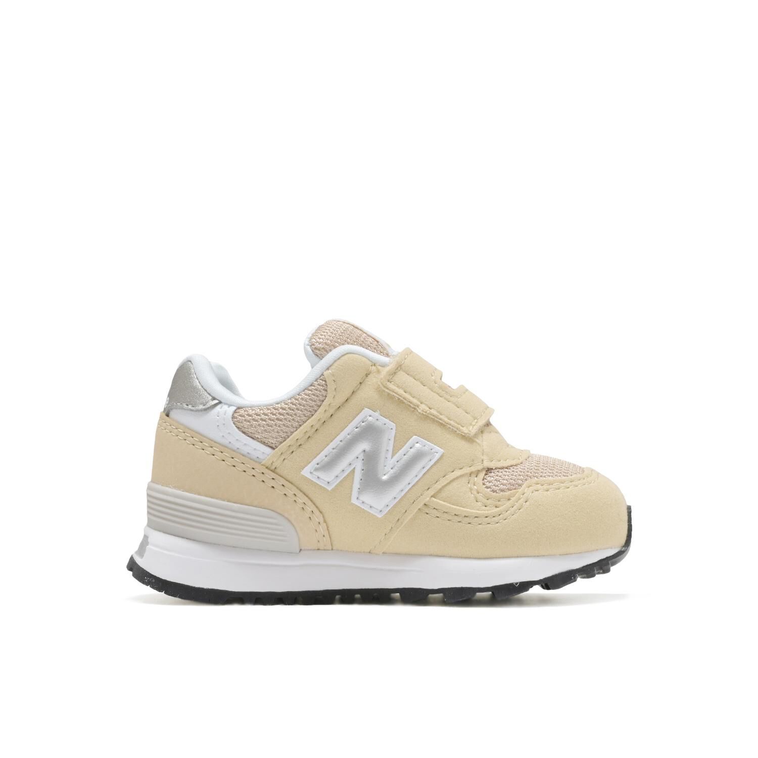 NEW BALANCE 「【NEW BALANCE】12-165(H) I313 119(W)」|スニーカー|