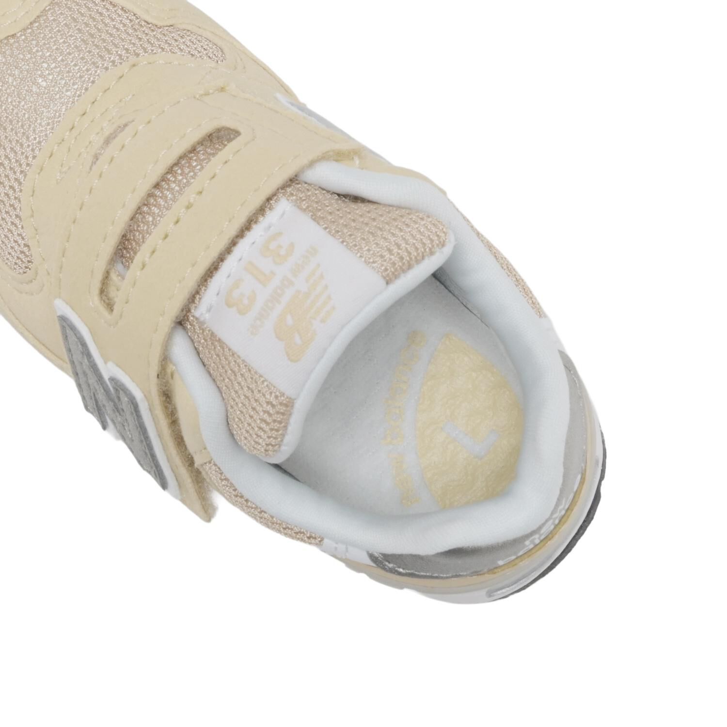 NEW BALANCE 「【NEW BALANCE】12-165(H) I313 119(W)」|スニーカー|