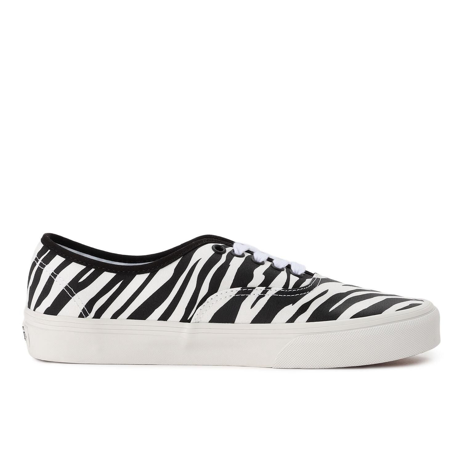VANS「【VANS】AUTHENTIC」|スニーカー|