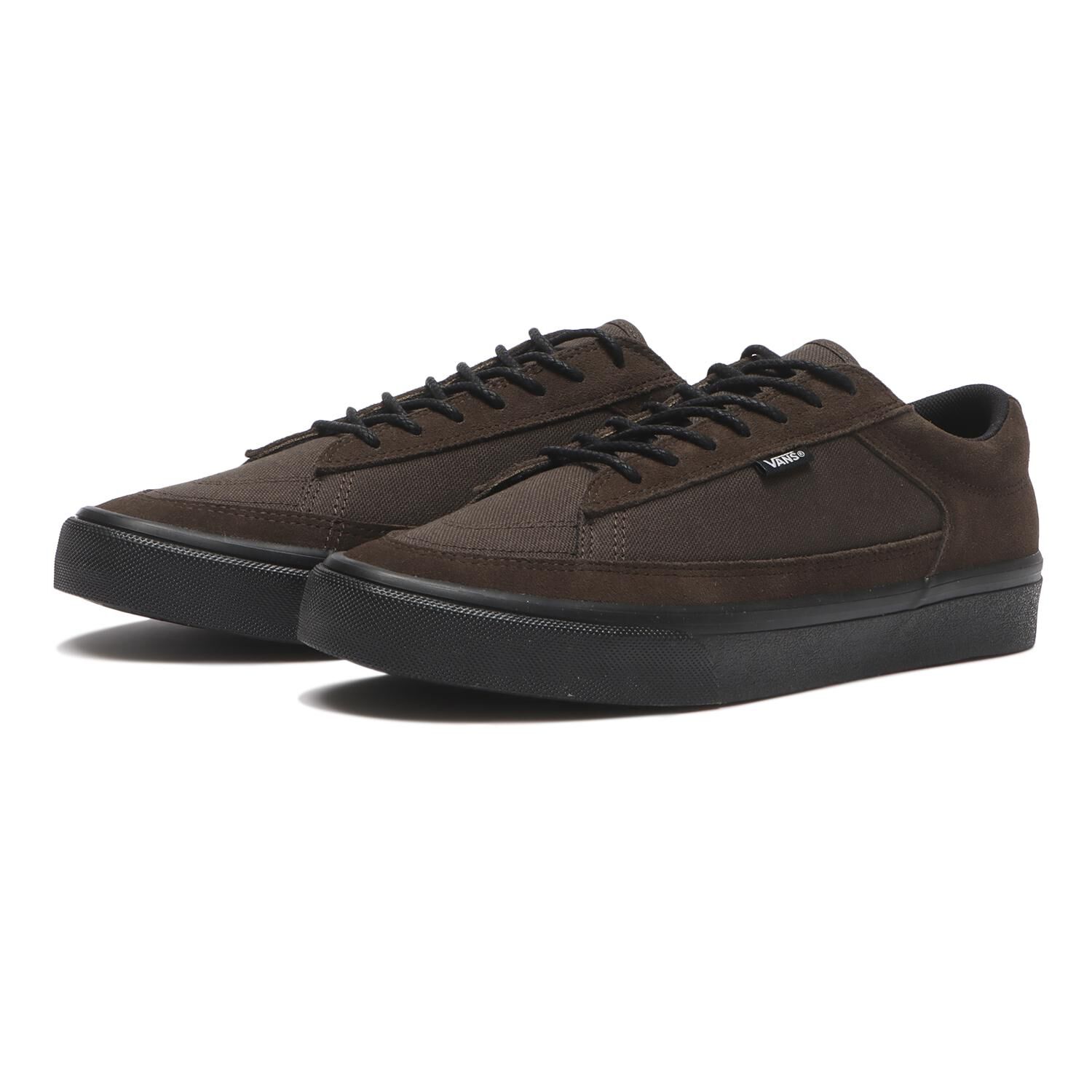 VANS「【VANS】RATT」|スニーカー|