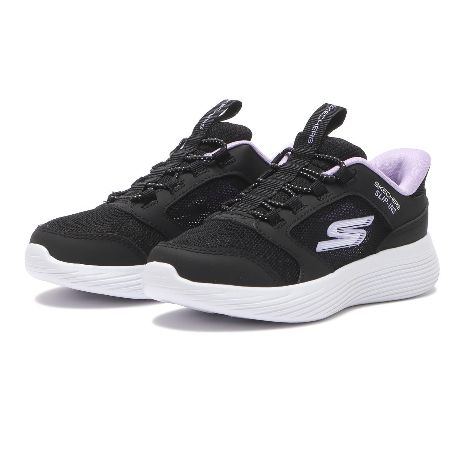 SKECHERS「【SKECHERS】17-23 GO RUN 400 V2」|スニーカー|