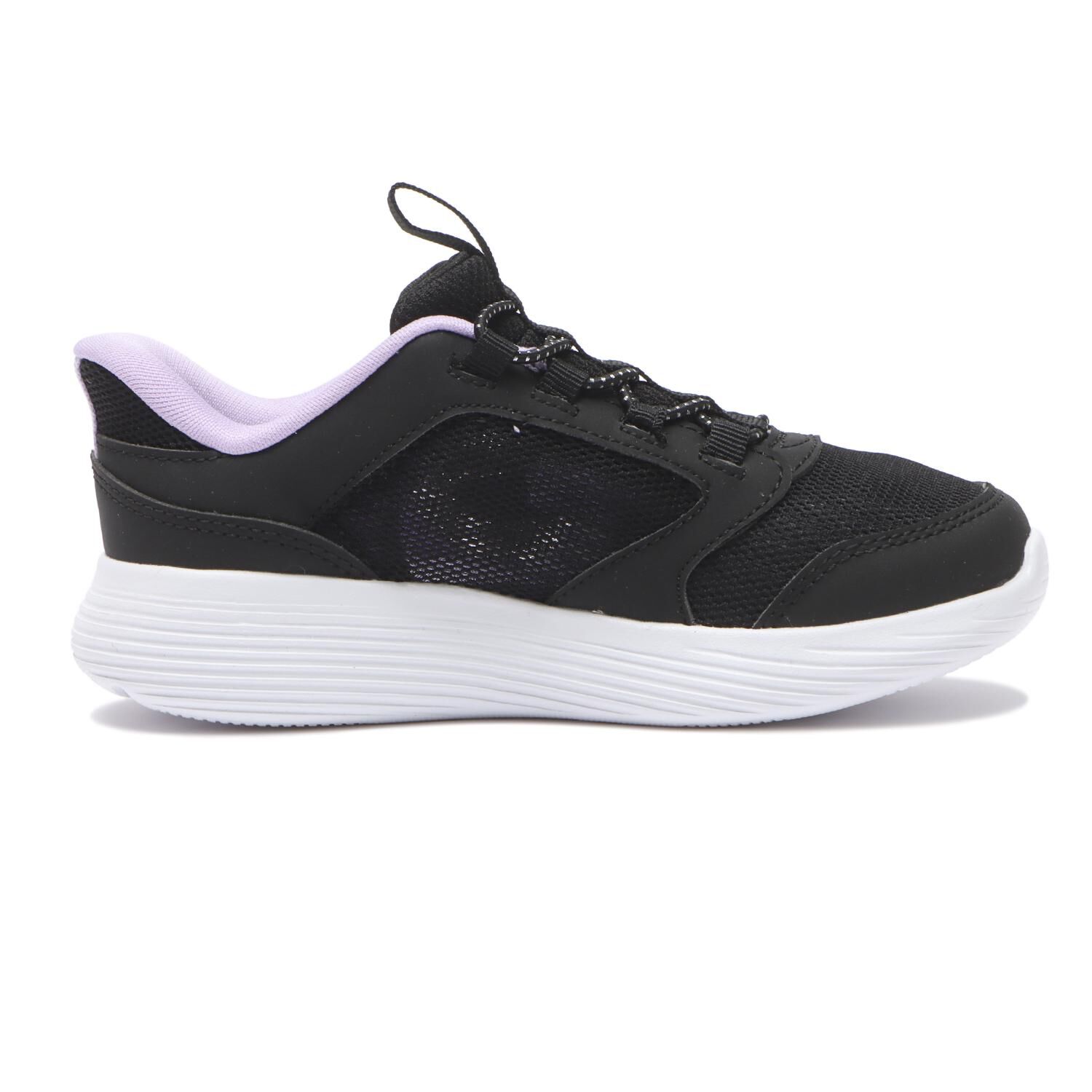 SKECHERS「【SKECHERS】17-23 GO RUN 400 V2」|スニーカー|
