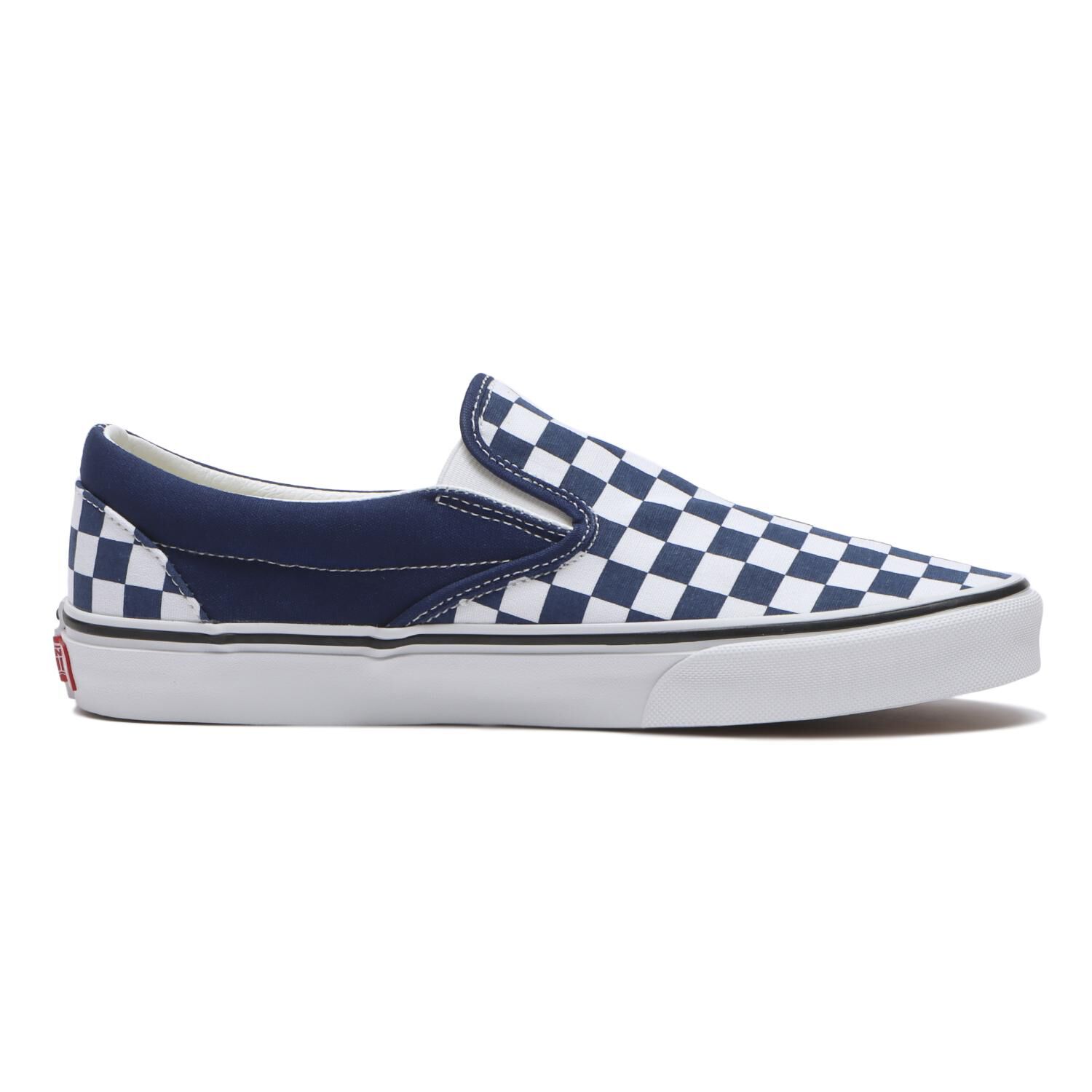VANS「【VANS】CLASSIC SLIP-ON」|スニーカー|
