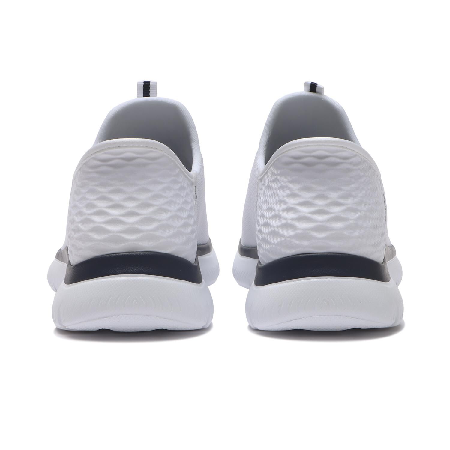 SKECHERS「【SKECHERS】SUMMITS - HIGH RANGE」|スニーカー|