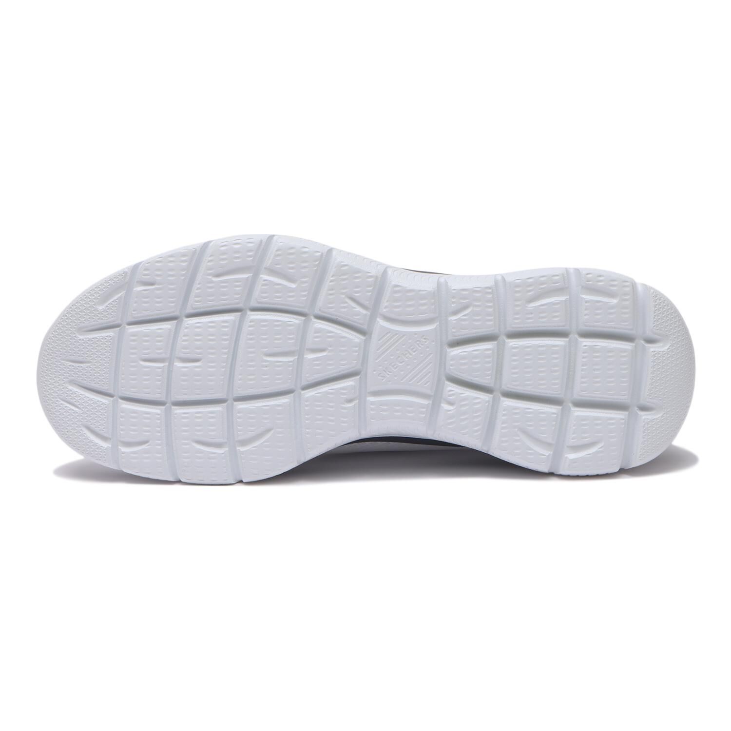 SKECHERS「【SKECHERS】SUMMITS - HIGH RANGE」|スニーカー|