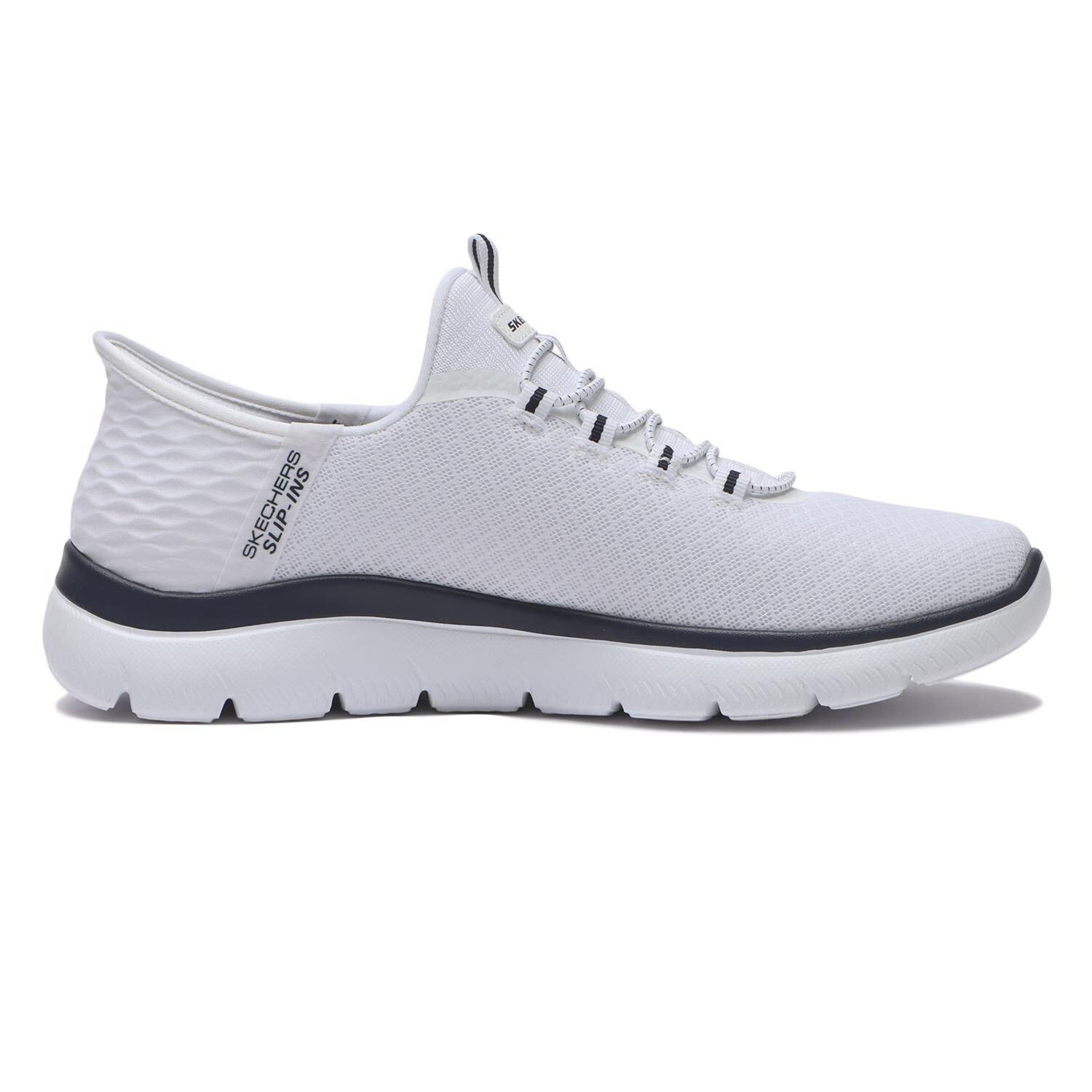 SKECHERS「【SKECHERS】SUMMITS - HIGH RANGE」|スニーカー|