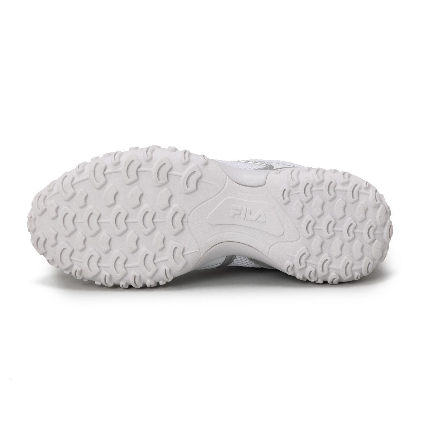 FILA「【FILA】FILA ECHAPPE MS v2」|スニーカー|