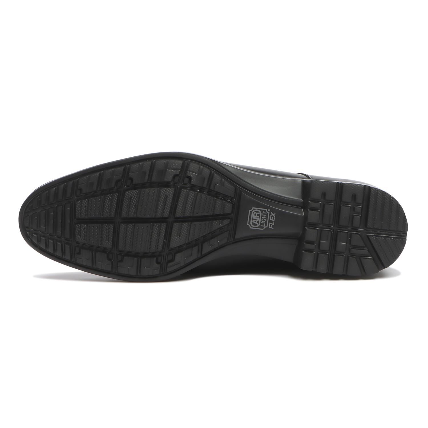 HAWKINS「【HAWKINS】AL FL PLAIN QS」|ビジネス・ドレスシューズ|
