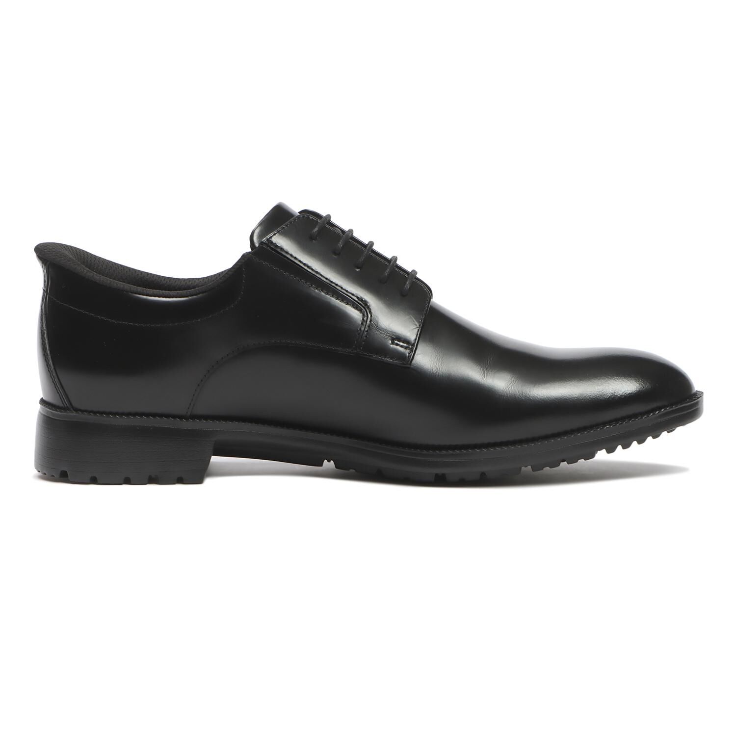 HAWKINS「【HAWKINS】AL FL PLAIN QS」|ビジネス・ドレスシューズ|