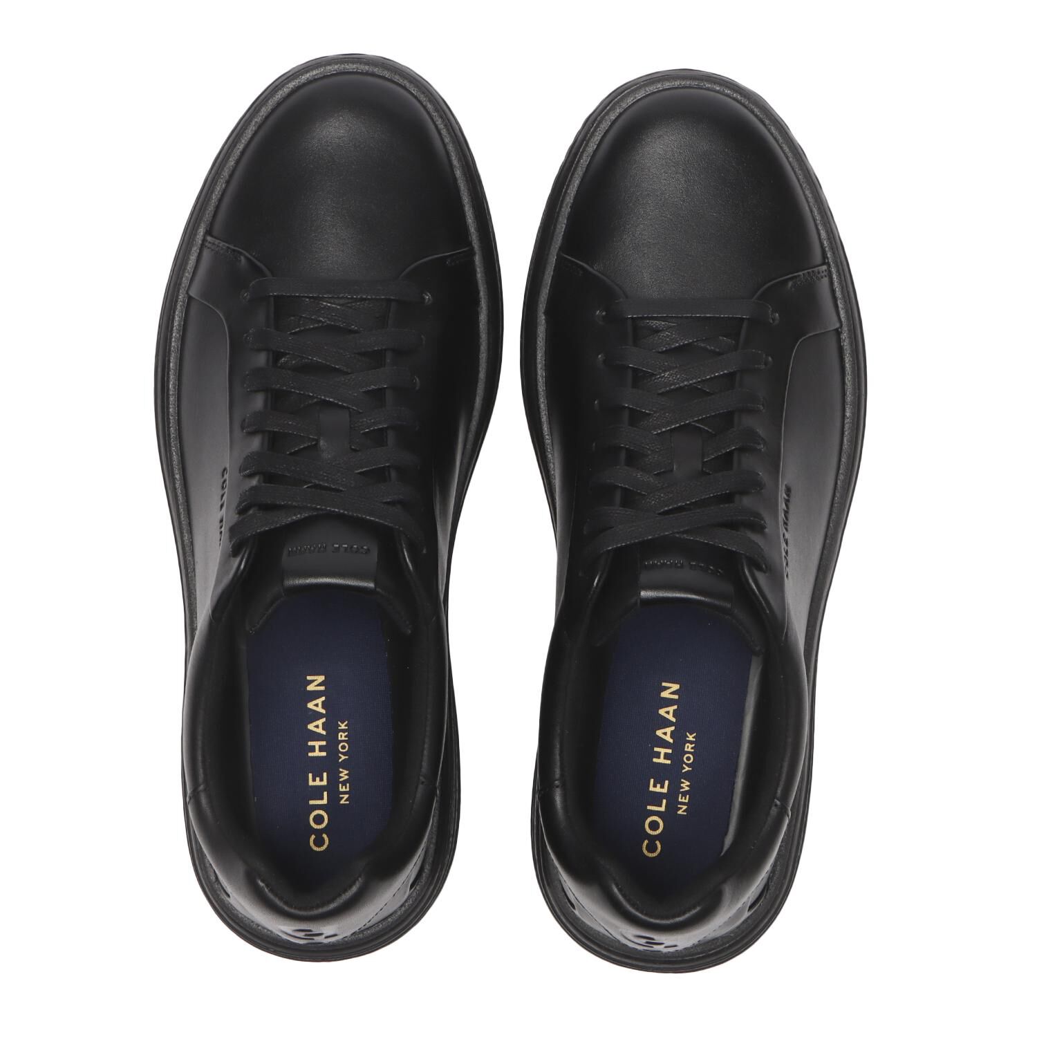 COLE HAAN「【COLE HAAN】GRANDPRO COURT SKYWEAVE」|スニーカー|